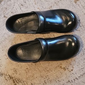 Dansko Professional Clog - Narrow 42